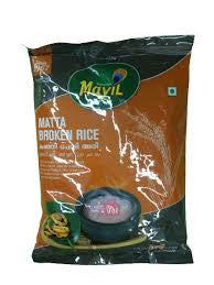 Mayil Matta Rice 2kg