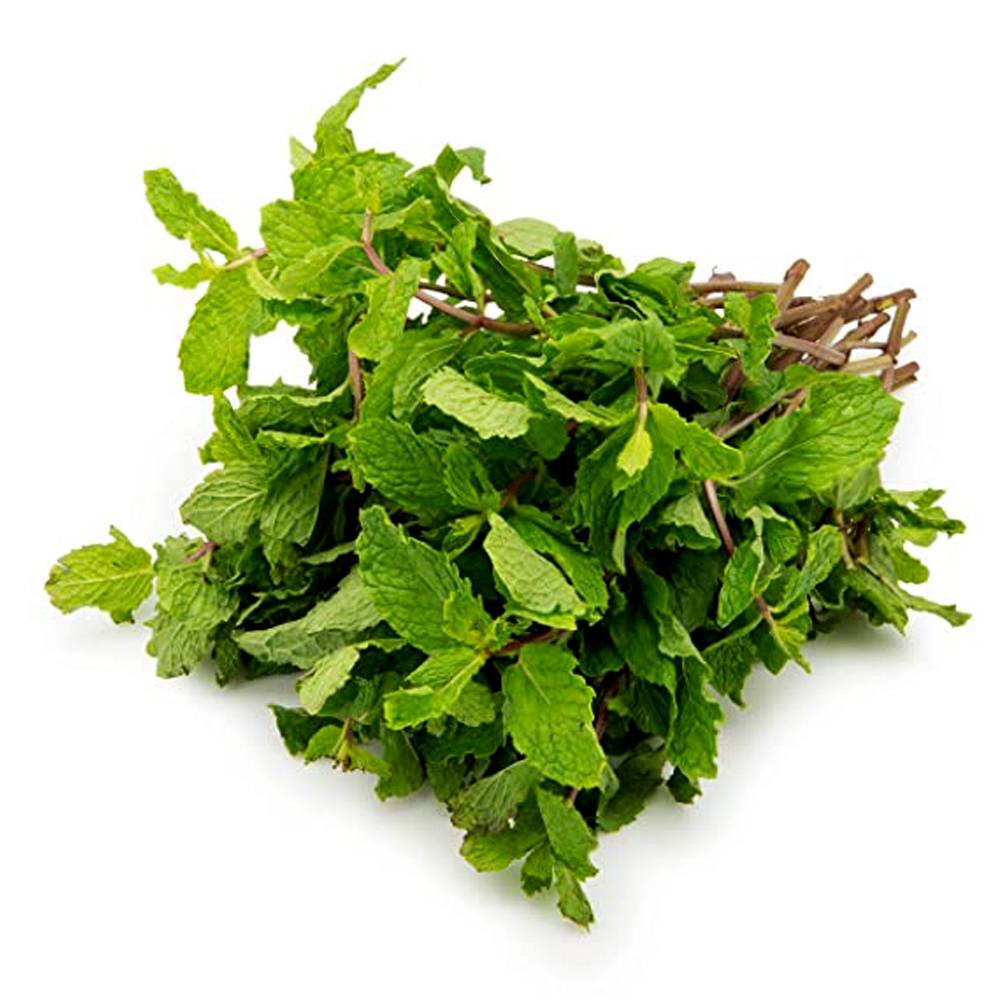 Mint Leaves Per Pc