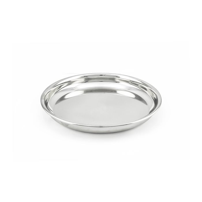 Np Beading Thali No 12