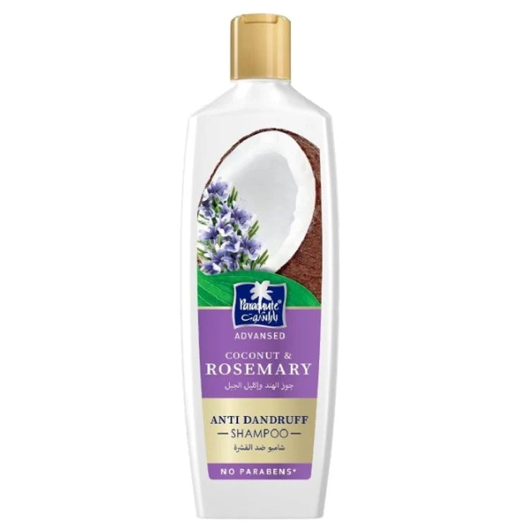 Parachute Co&rm Shampoo 340ml