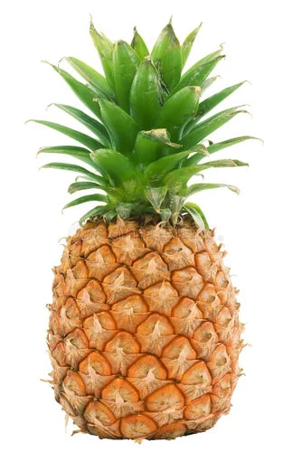 Pineapple Per Pc