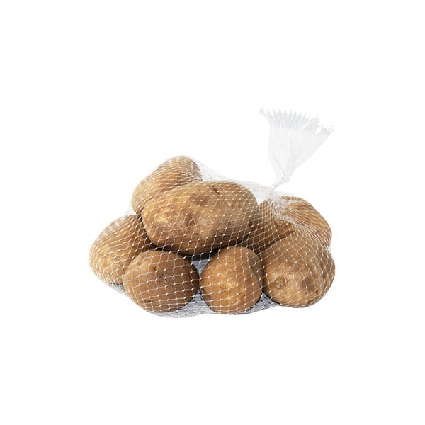 Potato 5lb Bag