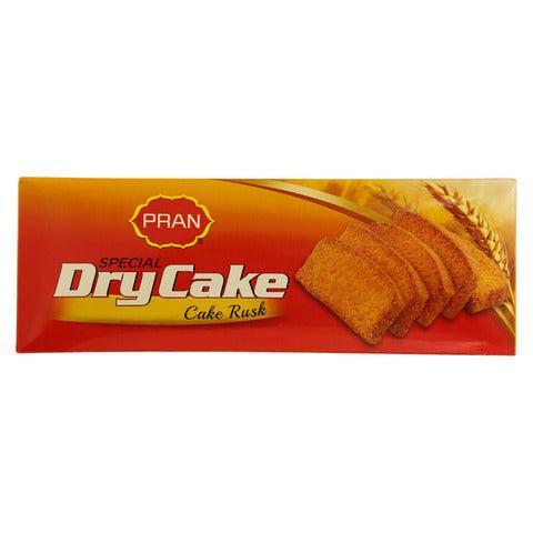 Pran Dry Cake 700g