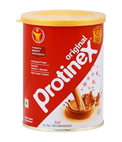 Protinex Original 250 Gms