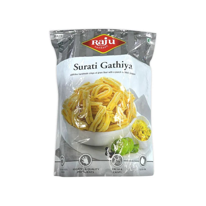 Raju Surati Gathiya 175g