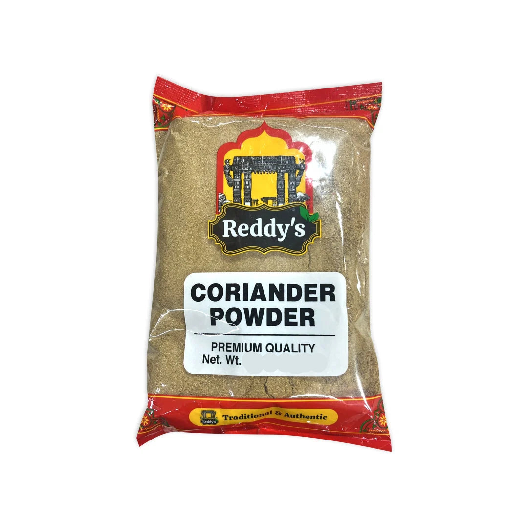 Rdy's Coriander Powder 200g