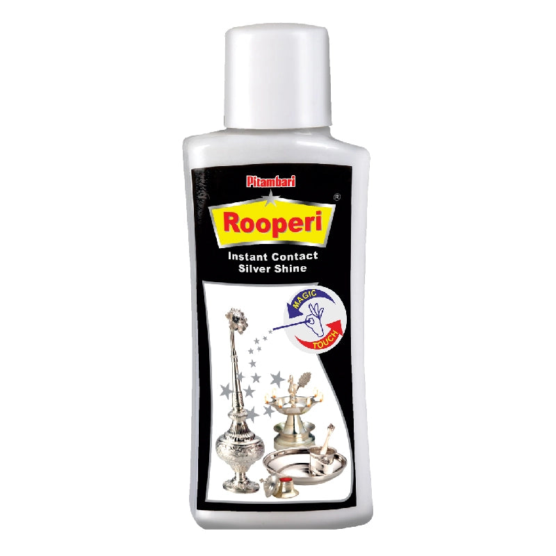 Rooperi Shining 50ml