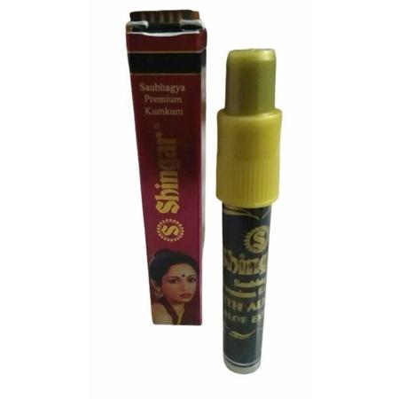 Shingar Liq Kumkum A 5ml