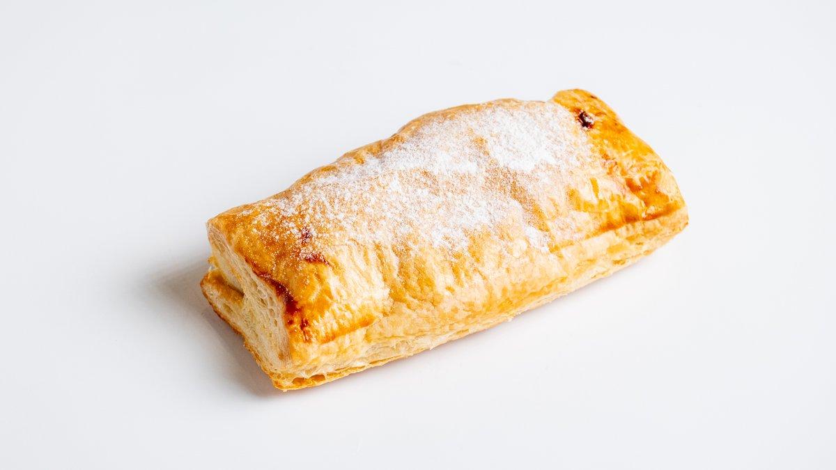 Sweet Puff Per Pc