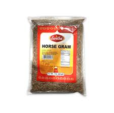 Swetha Horse Gram 4lb