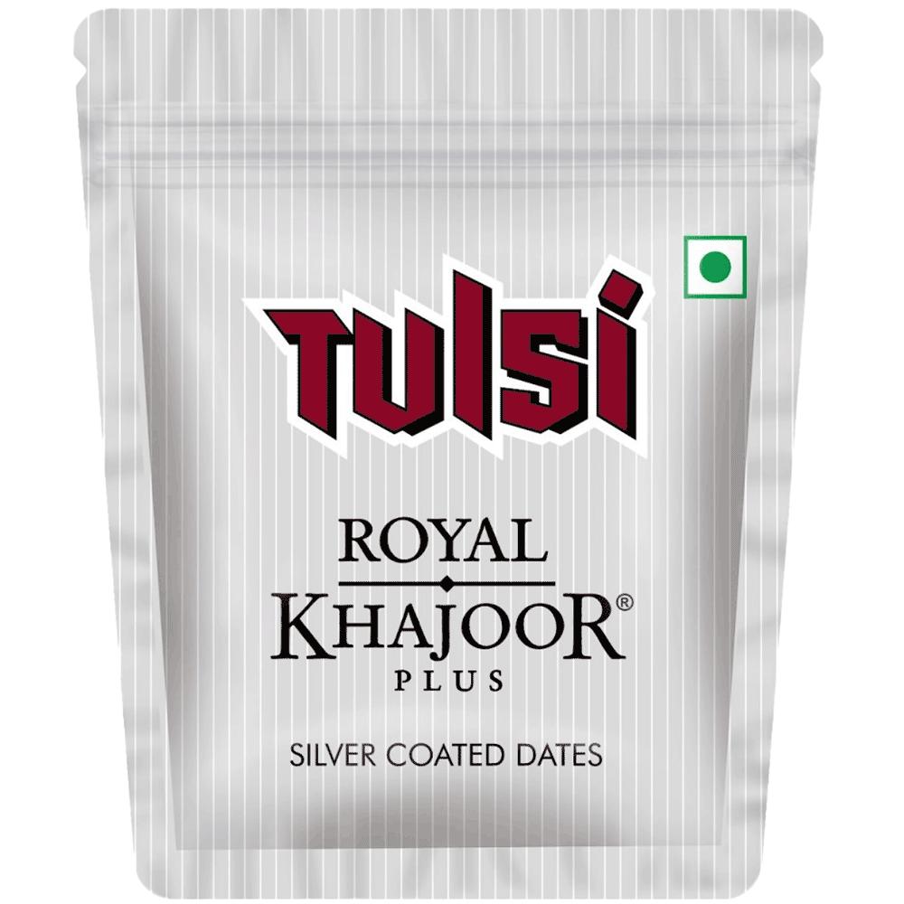 Tulsi Royal Khajoor