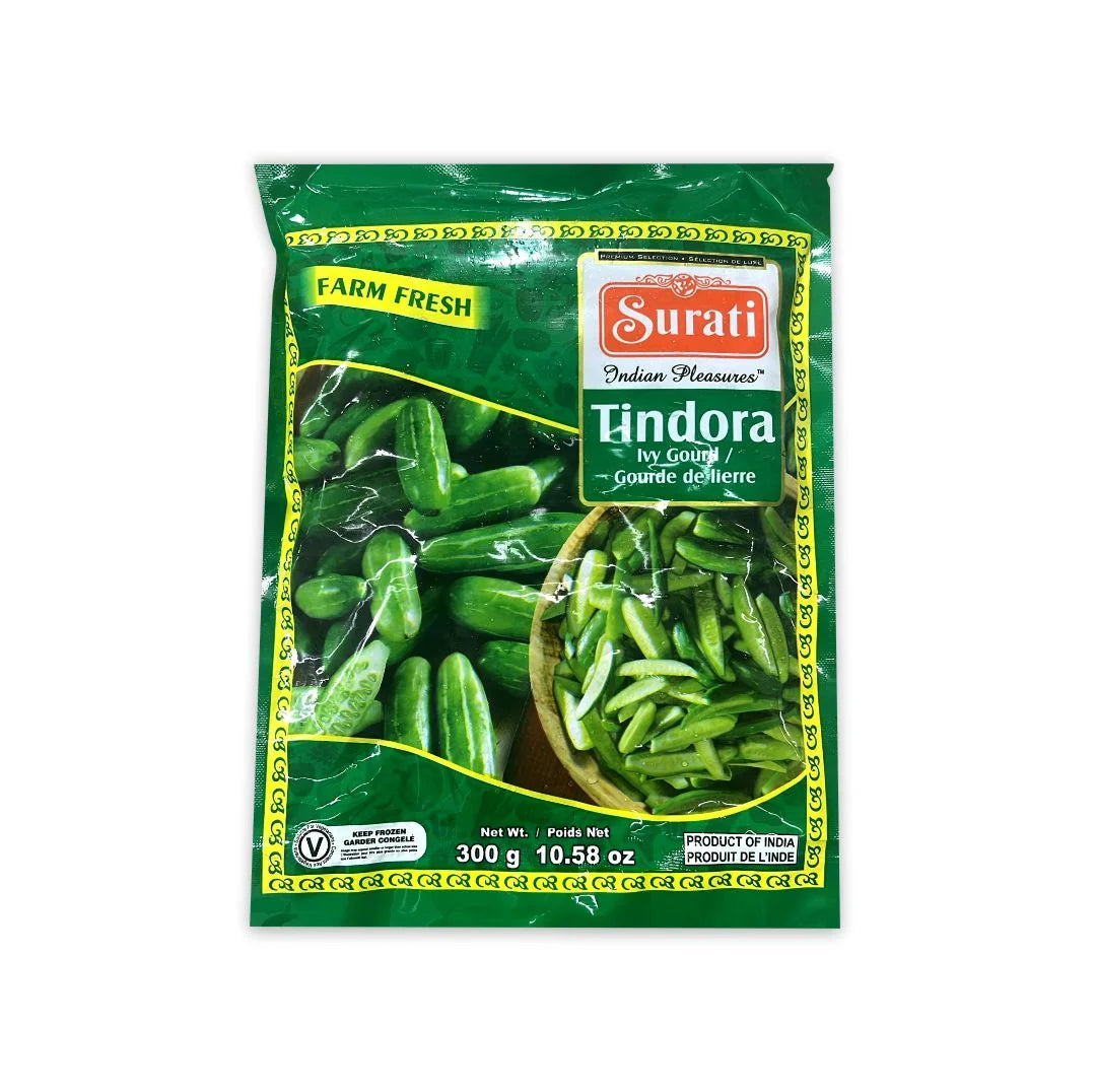 Surati Tindora 300g
