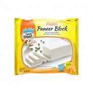 Vadilal Malai Paneer Block 340g