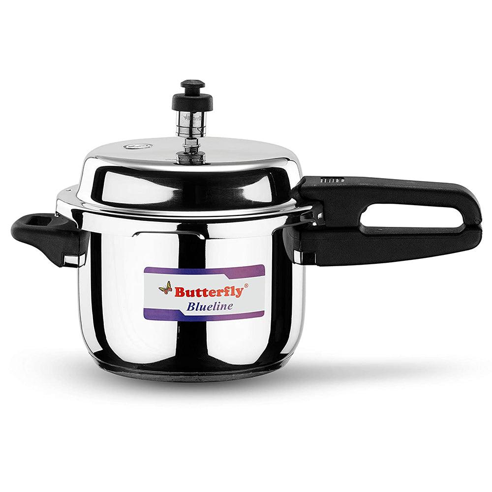 BUTTERFLY BL COOKER 3L