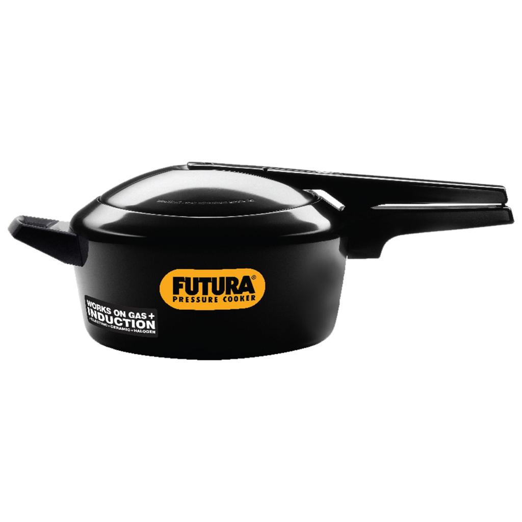 FUTURA COOKER 4L