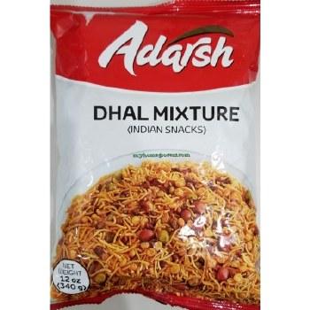 Adarsh Dhal Mixture 340g