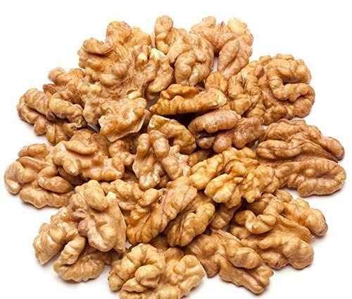 SWAGAT WALNUTS 7OZ