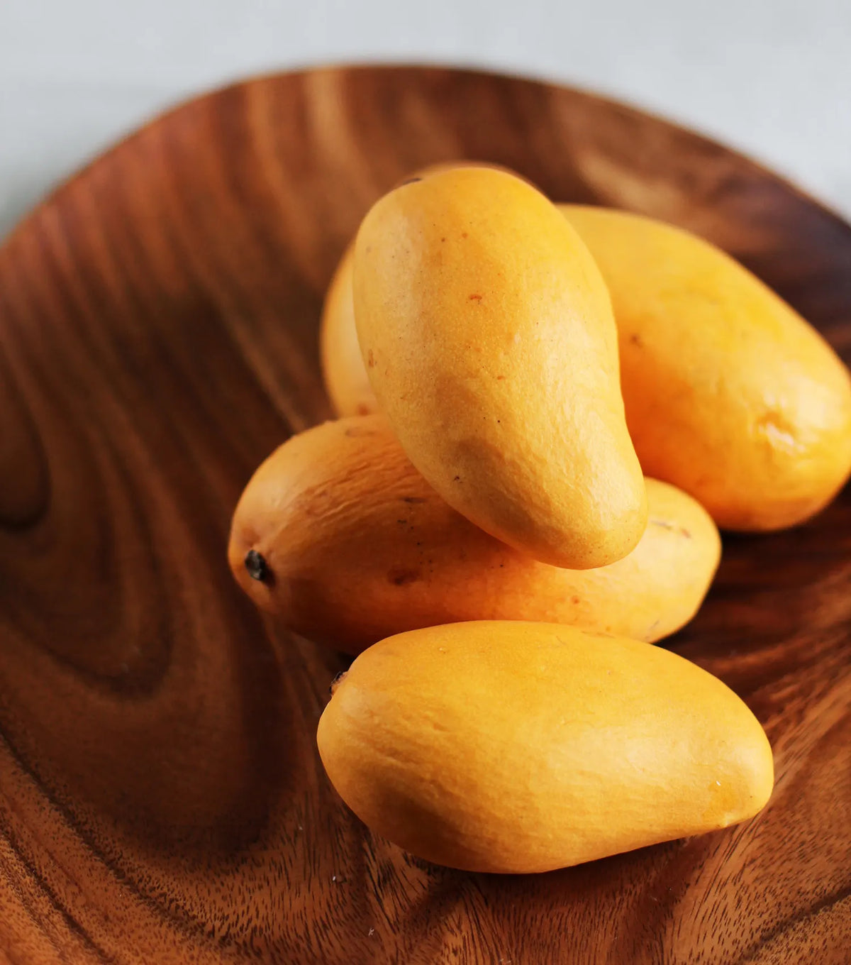 Ataulfo Mango Each