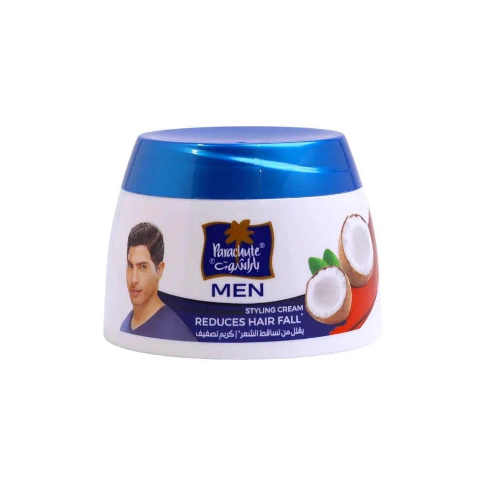 Parachute C&l Hair Cream 140ml