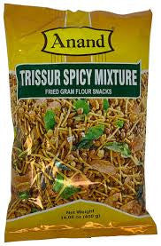 Anand Trissure S Mixture 400g