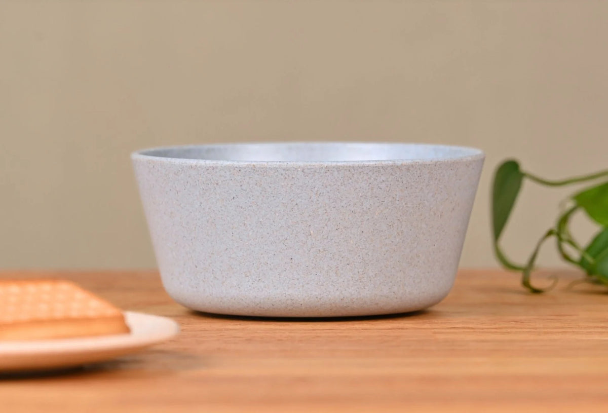 Curry Bowl #1