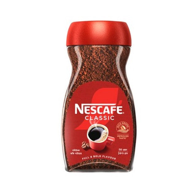 Nescafe 180 Gms