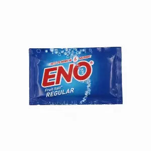 Eno Sachet 1pc