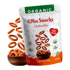 Aha Chekodilu 170g