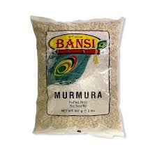Bns Murmura 2lb