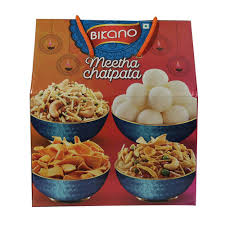 BKN MEETHA CHATPATA 1.1KG
