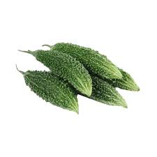 INDIAN KARELA PER LB