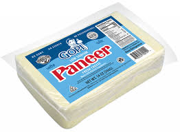 GOPI PANEER 14OZ
