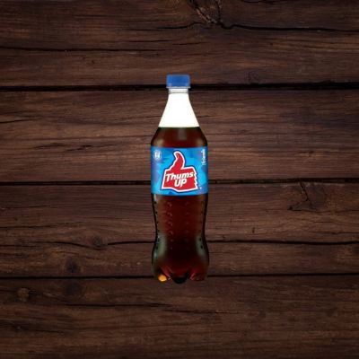 Thumps Up 250ml