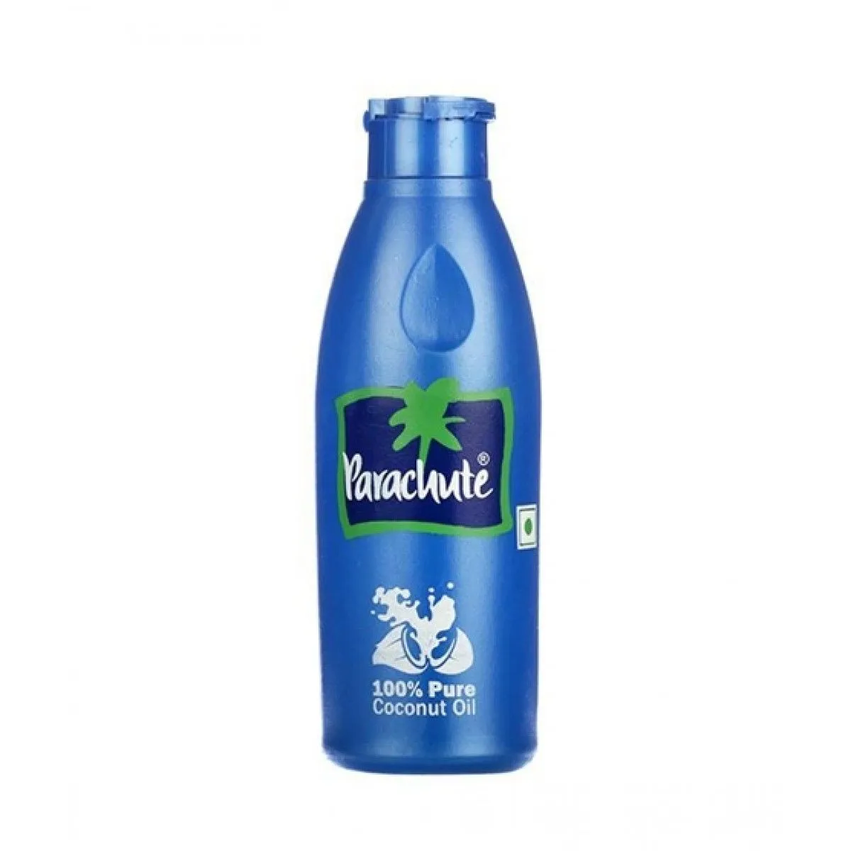 Parachute Coconut Oil 400ml