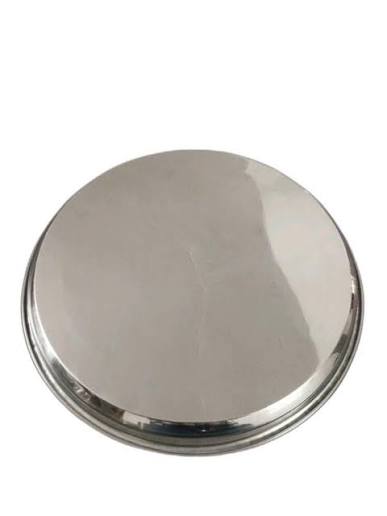 Ikm Np Beading Thali No 13