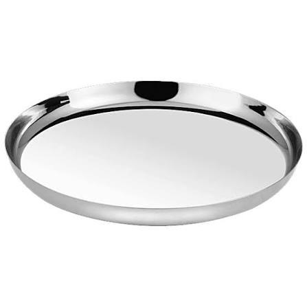 Ikm Thali Plate No:13