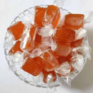 Gazab Mitha Pan Bites 260g