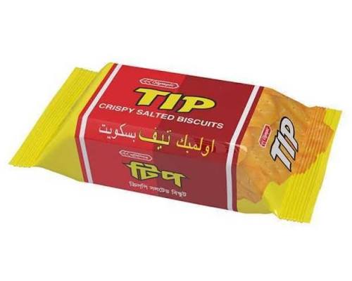 Olympic Tp Bisc 60g