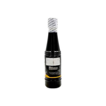 Ahmed Soy Sauce 300ml