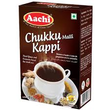 Aachi Chukku Kappi Masala 100g