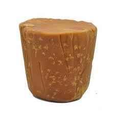 Krish Khpl Jaggery Slab 2lb