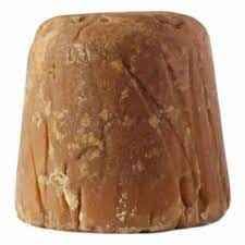 K Kolhapuri Jaggery N 2lb