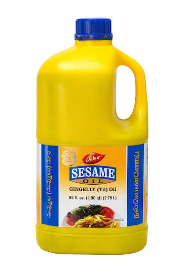 Dabur Sesame 2.75l