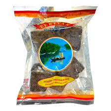 Periyar Jaggery Black 500g