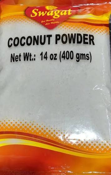 Swagat Coconut Powder 400g