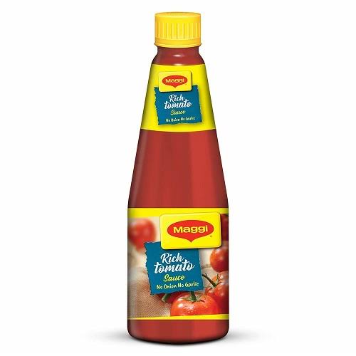 Maggi Tomato Nong 1kg