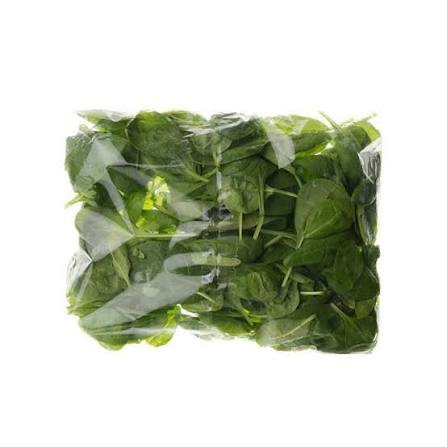 Spinach Per Bag