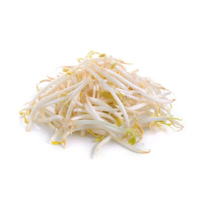 Sprouts Per Lb