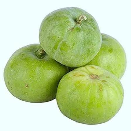 Punjabi Tinda Per Lb