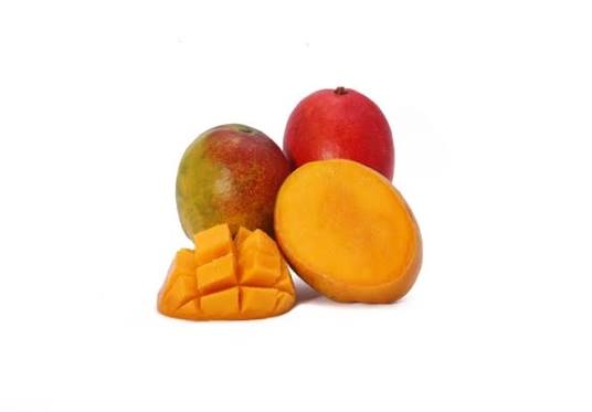 Haden Mango Per Pc